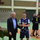 DSCccasa_0126 13